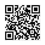 M48T58Y-70MH1F QRCode