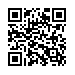 M48T86MH1F QRCode