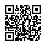 M48Z12-70PC1 QRCode