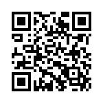 M48Z129V-85PM1 QRCode