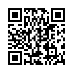 M48Z2M1Y-70PL1 QRCode