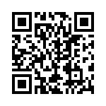 M48Z58Y-70MH1F QRCode