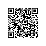 M4A3-128-64-10CAC QRCode