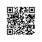 M4A3-128-64-7VI QRCode