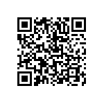 M4A3-192-96-6VC QRCode