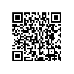 M4A3-256-128-10FAI QRCode