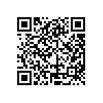 M4A3-256-128-10FANC QRCode