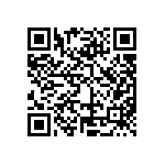 M4A3-256-128-10SAC QRCode