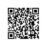 M4A3-256-128-12YI QRCode