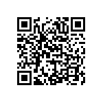 M4A3-256-128-55YNC QRCode