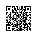 M4A3-256-128-65YNC QRCode