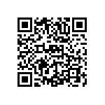 M4A3-256-128-7SAI QRCode