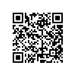 M4A3-256-128-7YI QRCode