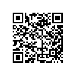 M4A3-256-160-10YNC QRCode