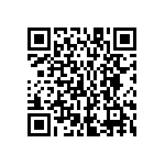 M4A3-256-192-10FAI QRCode