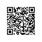 M4A3-256-192-12FAI QRCode