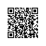 M4A3-256-192-7FANC QRCode