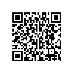 M4A3-32-32-12JNI QRCode