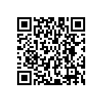 M4A3-384-160-12YI QRCode