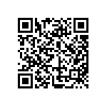 M4A3-384-192-10FAC QRCode