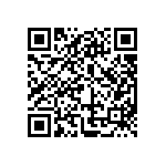 M4A3-384-192-12FANC QRCode