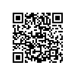 M4A3-512-160-10YI QRCode