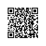 M4A3-512-160-12YI QRCode