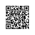 M4A3-512-160-7YC QRCode