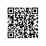 M4A3-512-192-12FAC QRCode