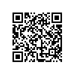 M4A3-512-192-12FANC QRCode