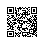 M4A3-512-256-12FAC QRCode