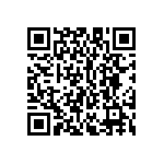 M4A3-512-256-7FAC QRCode