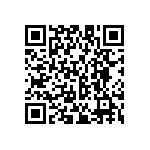 M4A3-64-32-10JC QRCode