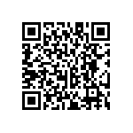 M4A3-64-32-10JNI QRCode