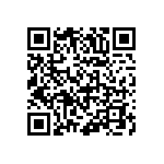 M4A3-64-32-10VI QRCode