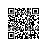 M4A3-64-32-12JI QRCode