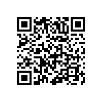 M4A3-64-32-12VI QRCode