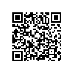 M4A3-64-32-55VC48 QRCode