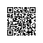 M4A3-64-32-55VNC QRCode