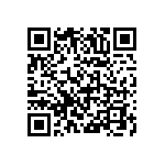 M4A3-64-32-7VNI QRCode