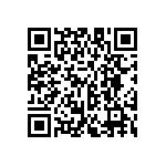 M4A3-64-32-7VNI48 QRCode