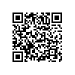 M4A3-64-64-55VC QRCode