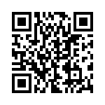 M4A3-64-64-7VC QRCode