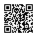 M4A3-96-48-7VI QRCode