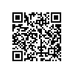 M4A5-128-64-10YC QRCode