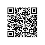 M4A5-128-64-12VI QRCode