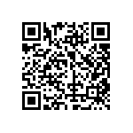 M4A5-128-64-12YI QRCode