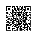 M4A5-192-96-6VNC QRCode