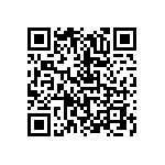 M4A5-192-96-7VI QRCode