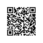 M4A5-192-96-7VNC QRCode